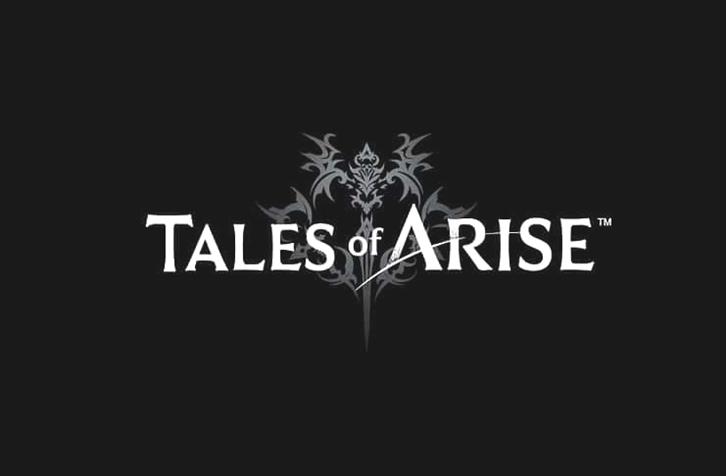 Bandai Namco annonce la sortie de Tales of Arise le 10 septembre UakJNVslk 1 1