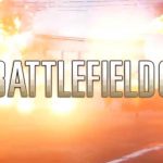 Battlefield 6 pourrait ne pas sortir sur PS4 et Xbox One yzWsH 1 5