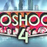 BioShock 4 sera un titre a monde ouvert base sur des quetes 2IcJu 1 4