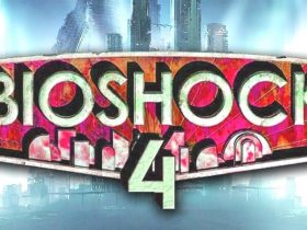 BioShock 4 sera un titre a monde ouvert base sur des quetes 2IcJu 1 3