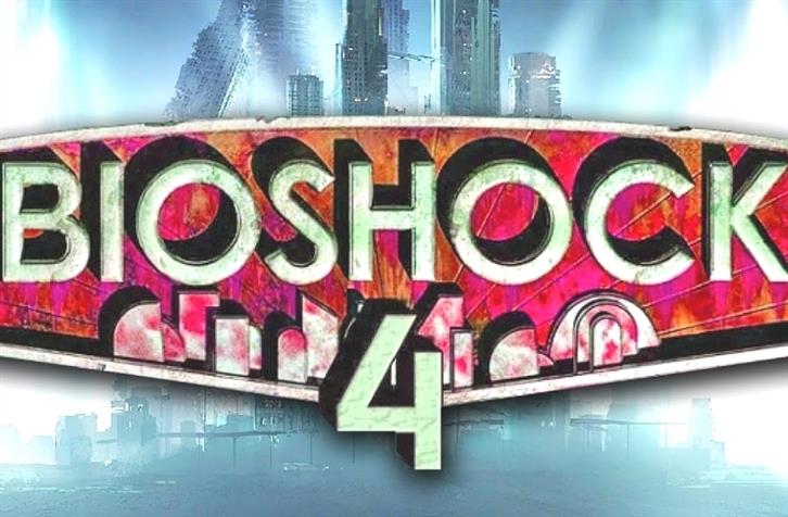 BioShock 4 sera un titre a monde ouvert base sur des quetes 2IcJu 1 1
