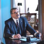 Blue Bloods Saison 11 Episode 13 What to Expect 4GIm12 1 4