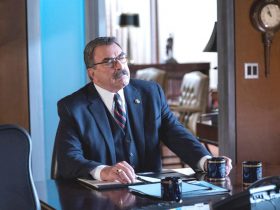 Blue Bloods Saison 11 Episode 13 What to Expect 4GIm12 1 3
