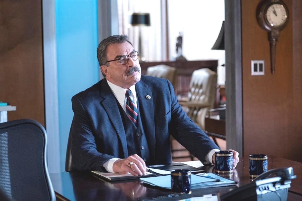 Blue Bloods Saison 11 Episode 13 What to Expect 4GIm12 1 1