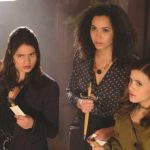 Charmed Saison 3 Episode 11 What to Expect RVe5j70nP 1 4