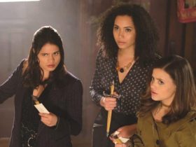 Charmed Saison 3 Episode 11 What to Expect RVe5j70nP 1 3