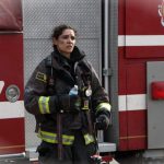 Chicago Fire Saison 9 Episode 114zstjnW7 5