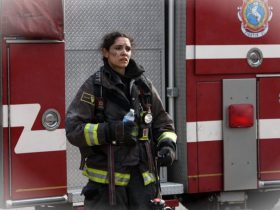 Chicago Fire Saison 9 Episode 114zstjnW7 3