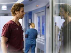 Chicago Med Saison 6 Episode 11azssDZ9wy 3