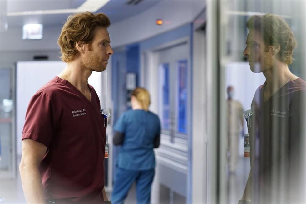 Chicago Med Saison 6 Episode 11azssDZ9wy 1