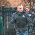 Chicago PD Saison 8 Episode 13 What to Expect vhr7eKQWp 1 11