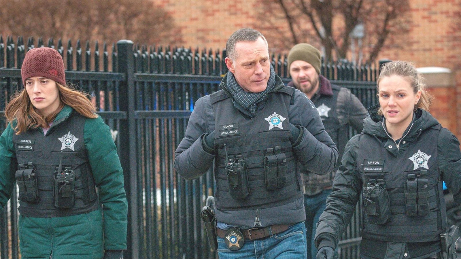 Chicago PD Saison 8 Episode 13 What to Expect vhr7eKQWp 1 1