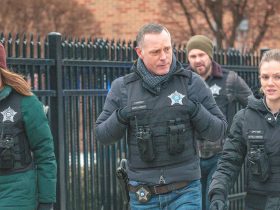 Chicago PD Saison 8 Episode 13 What to Expect vhr7eKQWp 1 3