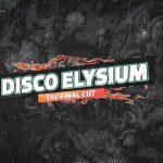 Disco Elysium The Final Cut dont la sortie est annoncee pour le 30 ZswYc 1 5