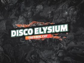 Disco Elysium The Final Cut dont la sortie est annoncee pour le 30 ZswYc 1 3