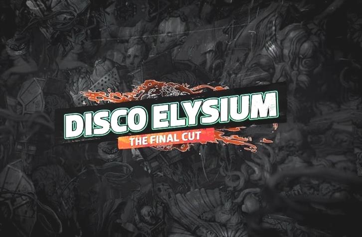 Disco Elysium The Final Cut dont la sortie est annoncee pour le 30 ZswYc 1 1
