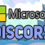 Discord rejette Microsoft et poursuit son activite en tant 6PSeKT 1 4