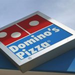 Dominos Pizza pirate 1 million de donnees de cartes de credit Qeatzxc 1 5