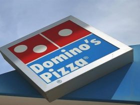 Dominos Pizza pirate 1 million de donnees de cartes de credit Qeatzxc 1 3