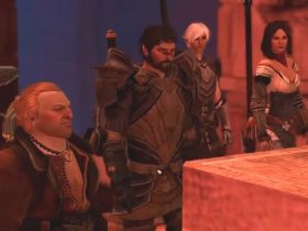 Dragon Age 2 a eu une version non coupee dans le style de Snyder Cut 0JyhNLSmp 1 27