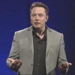 Elon Musk met 100 millions de dollars a disposition pour le concours GG22S 1 5