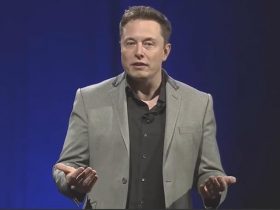 Elon Musk met 100 millions de dollars a disposition pour le concours GG22S 1 3