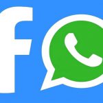 Facebook va integrer la messagerie de Whatsapp 8VMS1oavb 1 7
