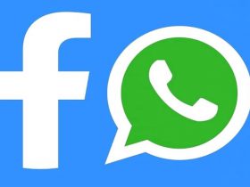 Facebook va integrer la messagerie de Whatsapp 8VMS1oavb 1 36