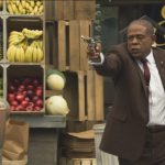 Godfather of Harlem Saison 2 Episode 2 What to Expect NUMIIS 1 4