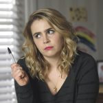 Good Girls Saison 4 Episode 6 What to Expect lXmdn1 1 6
