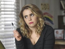 Good Girls Saison 4 Episode 6 What to Expect lXmdn1 1 3