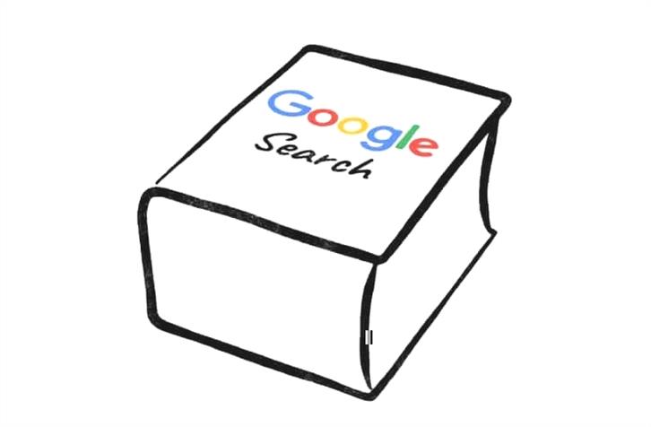 Google va fermer sa recherche de questions et reponses YAByb76 1 1