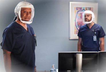 Greys Anatomy Saison 17 Episode 12 Sign O the Times Un autreZfVpBf 27