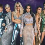 Keeping Up With The Kardashians Saison 20 Episode 4 What to Expect leKExXrtE 1 5