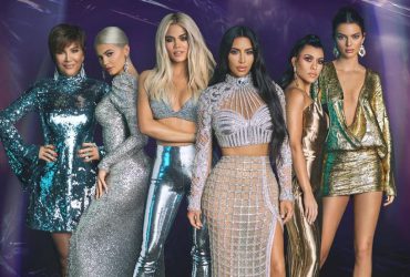 Keeping Up With The Kardashians Saison 20 Episode 4 What to Expect leKExXrtE 1 30