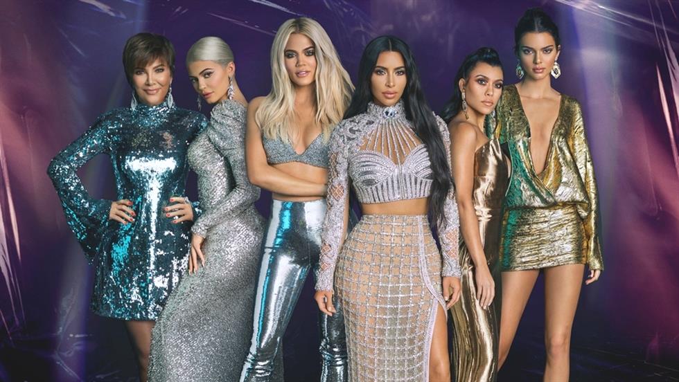 Keeping Up With The Kardashians Saison 20 Episode 4 What to Expect leKExXrtE 1 1