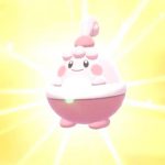 LIRE Comment attraper Shiny Happiny dans Pokemon Go yMy4g5 1 4