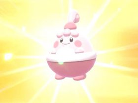LIRE Comment attraper Shiny Happiny dans Pokemon Go yMy4g5 1 24