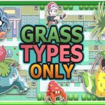 LIRE Ou trouver les Pokemon de type herbe dans Pokemon GO qPFnP 1 5
