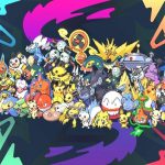 LIRE Voici les meilleurs Pokemon de type electrique dans Pokemon Go GTcklAKa 1 5