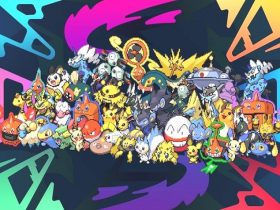 LIRE Voici les meilleurs Pokemon de type electrique dans Pokemon Go GTcklAKa 1 3