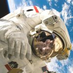 La NASA prevoit de faire atterrir la premiere personne de couleur sur dImqt 1 5