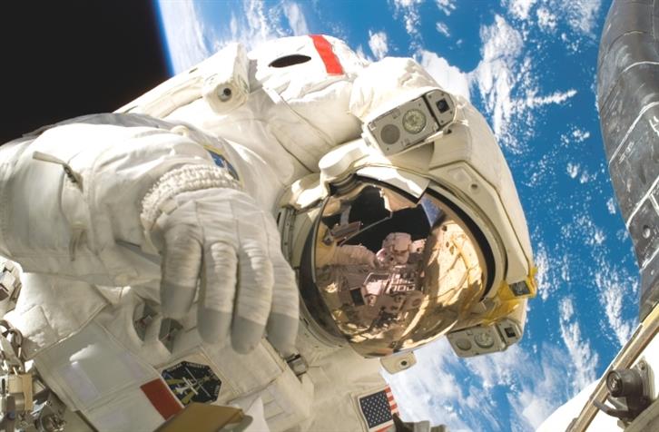 La NASA prevoit de faire atterrir la premiere personne de couleur sur dImqt 1 1