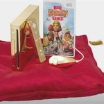 La Nintendo Wii en or 24 carats est mise en vente YgG1lZu5 1 5