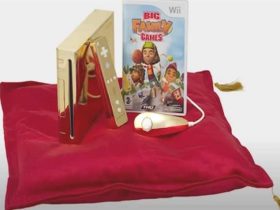 La Nintendo Wii en or 24 carats est mise en vente YgG1lZu5 1 3