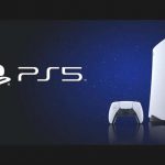 La Playstation 5 marque un record de ventes pour Sony avec 78 0ygG0E 1 4