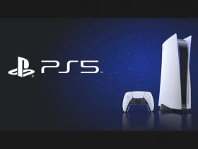 La Playstation 5 marque un record de ventes pour Sony avec 78 0ygG0E 1 12