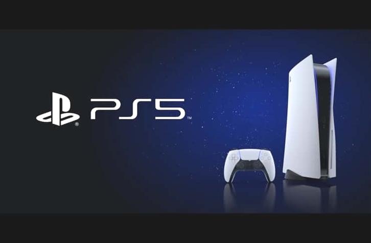 La Playstation 5 marque un record de ventes pour Sony avec 78 0ygG0E 1 1