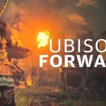 La conference Forward dUbisoft est confirmee pour lE3 2021 de juin tx99eKr 1 4