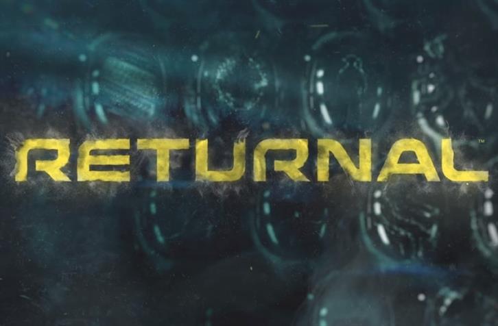 La derniere bandeannonce de Returnal presente ses creatures QINxVYa 1 1